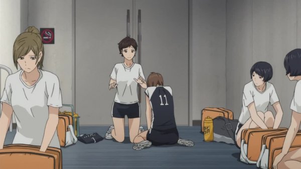 Haikyuu!!.S01E16.720p.RUS.MVO.AniLibria.mp4