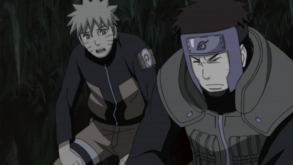 Naruto_Shippuuden_TV2_[226_of_XXX]_[RUS]_[1280x720]_[NIKITOS].mp4