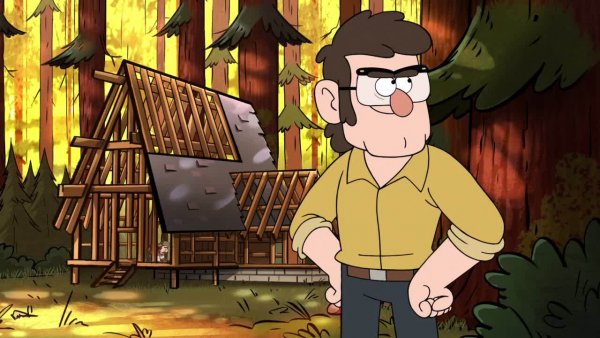 Gravity.Falls.S02E12_(RUS).DUB.720p.mp4