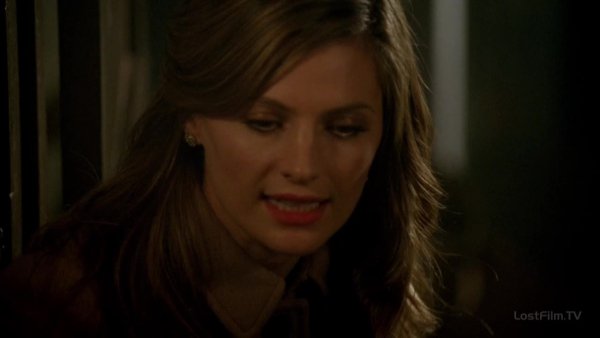 Castle.S05E08.720p.rus.LostFilm.mp4