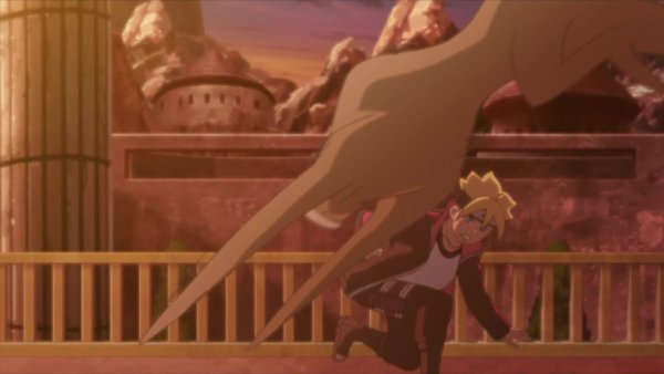 Boruto_-_Naruto_Next_Generations_[83]_[AniLibria_1080p].mp4