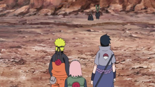 Naruto_Shippuuden_449.mp4