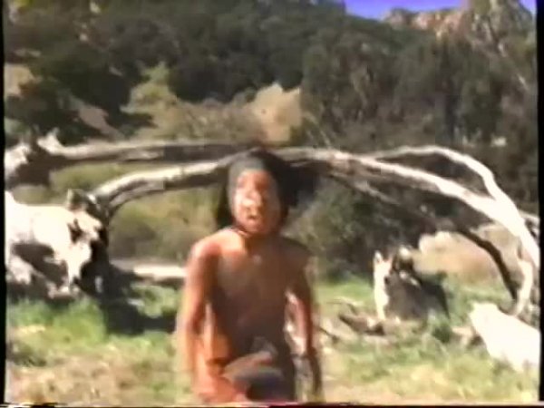 The_Jungle_Book_-_Mowgli's_Story_(1998)_Trailer_(VHS_Cap.mp4