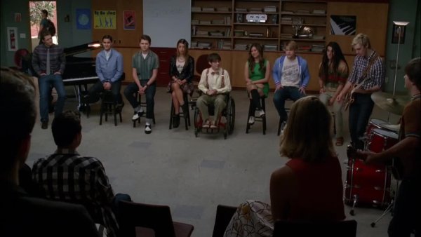 Glee.S03E22.720p.RUS.THT.mp4