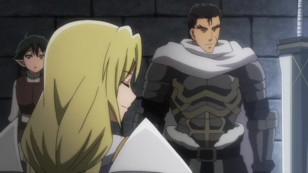 Goblin_Slayer_[11].720p.RUS.MVO.AniLibria.mp4