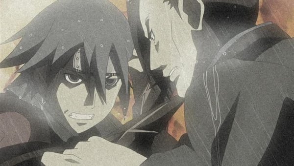 Naruto_Shippuuden_TV2_[193_of_XXX]_[RUS]_[848x480]_[NIKITOS].mp4