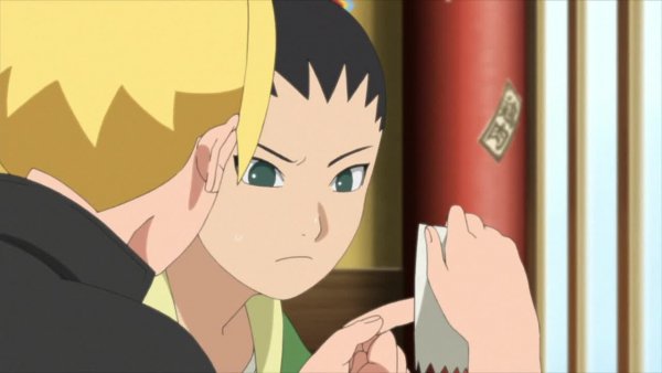 Boruto_-_Naruto_Next_Generations_[07]_[TV]_[WEB-Rip_720p].mp4