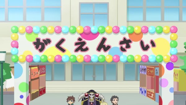 Isekai_Quartet_2_[10].1080p.RUS.MVO.AniLibria.mp4