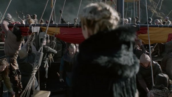 Vikings.S04E12.1080p.rus.LostFilm.mp4