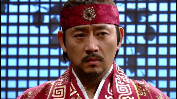 Jumong.S01E53.720p.RUS.VO.Химеров.mp4