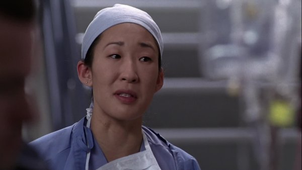 Grey's.Anatomy.s02e17.As.We.Know.It.1080p.Rus.CTC.mp4