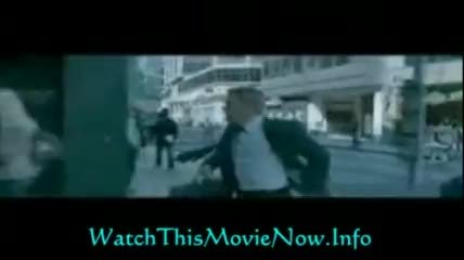 film-257863-trailer-5993.mp4