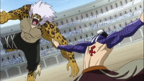 [AniDub]_Fairy_Tail_-_162_[RUS]_[1280x720_h264]_[Ancord].mp4