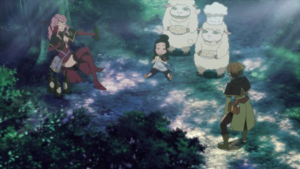 Black_Clover_[125].AniLibria.1080p.mp4