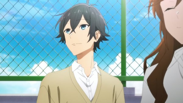 Horimiya.S01E07.1080p.RUS.MVO.AniLibria.mp4