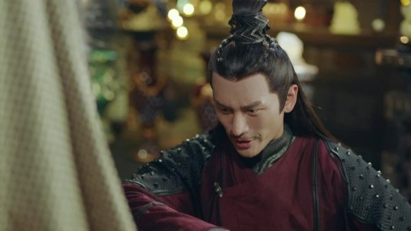 Legend.of.Fuyao.S01E45.720p.RUS.DVO.East_Dream.mp4