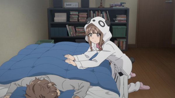 Seishun_Buta_Yarou_wa_Bunny_Girl_Senpai_no_Yume_o_Minai_[03]_.mp4