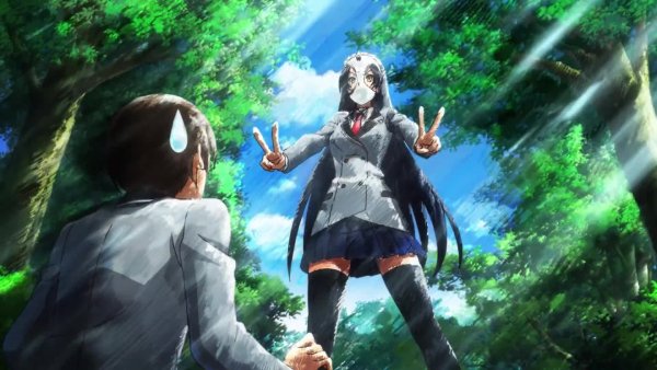 Shimoneta_to_Iu_Gainen_ga.S01E05.1080p.RUS.MVO.AniLibria.mp4