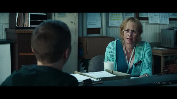 Escape.at.Dannemora.S01E01.720p.rus.LostFilm.mp4