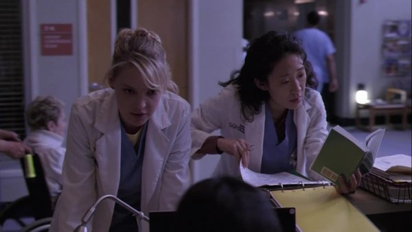 Grey's.Anatomy.s02e05.Bring.the.Pain.720p.Rus.CTC.mp4