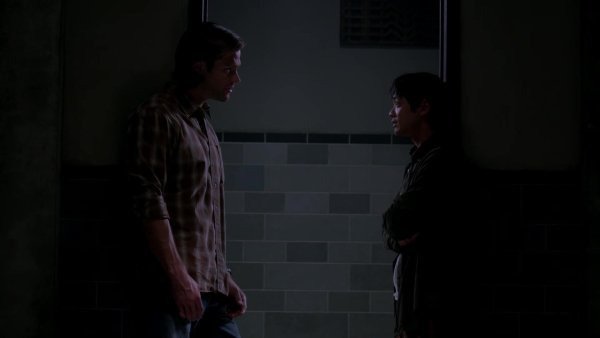 Supernatural.S09E06.Heaven_Cant_Wait.1080p.RUS.DUB.Кравец.mp4