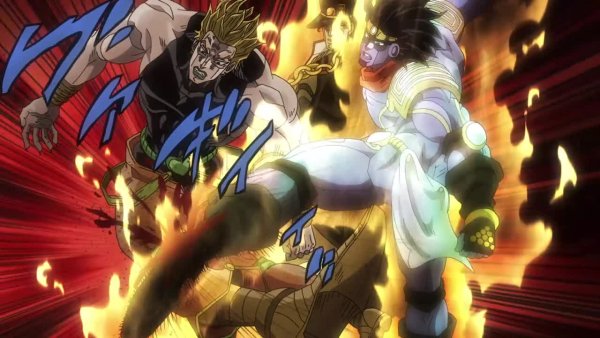 JoJo_Bizarre_Adventure_Stardust2.S03E24.720p.RUS.MVO.AniDub.mp4