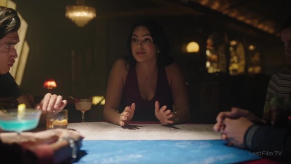 Riverdale.S03E05.720p.rus.LostFilm.mp4