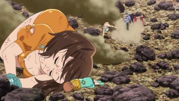 Nanatsu_no_Taizai_S01E23.720p.AniLibria.mp4