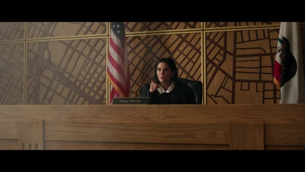 She-Hulk.Attorney.at.Law.S01E04.RUS.DUB.Flarrow.Films.mp4