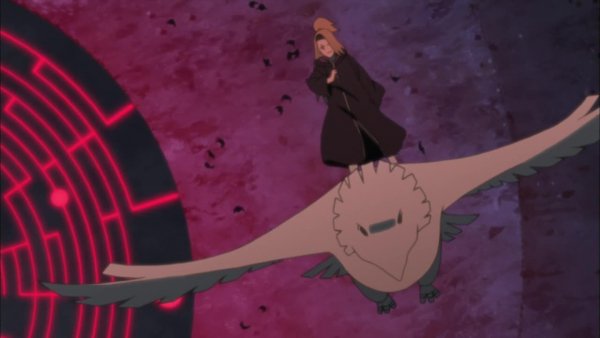 Naruto_Shippuuden_TV2_[294_of_XXX]_[RUS]_[1280x720]_[NIKITOS].mp4