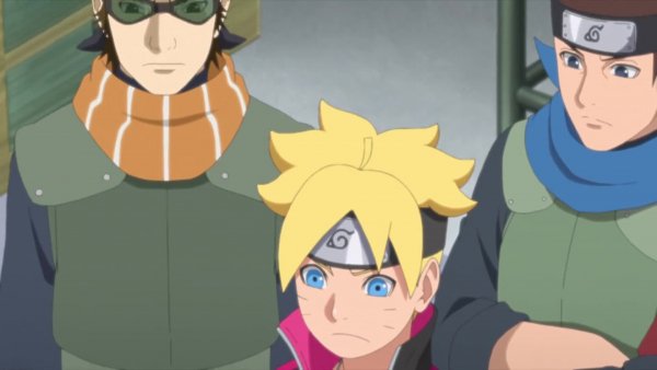 Boruto_-_Naruto_Next_Generations_[159].1080p.RUS.AniLibria.mp4