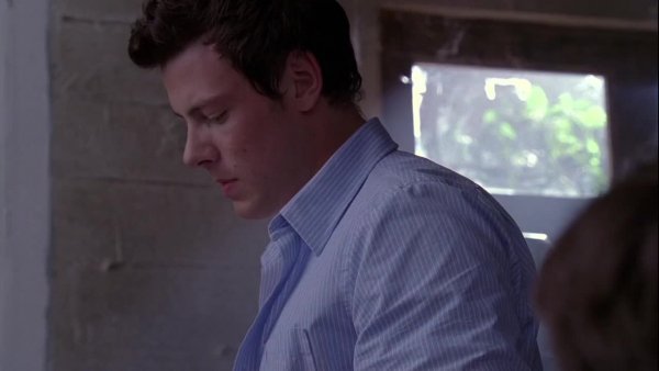 Glee.s01e10.720p.RUS.MVO.THT.mp4