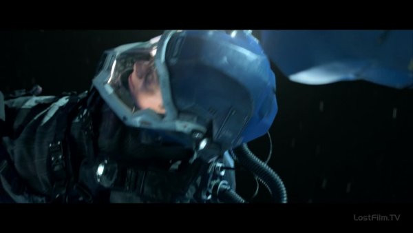 The.Expanse.S04E09.720p.rus.LostFilm.mp4