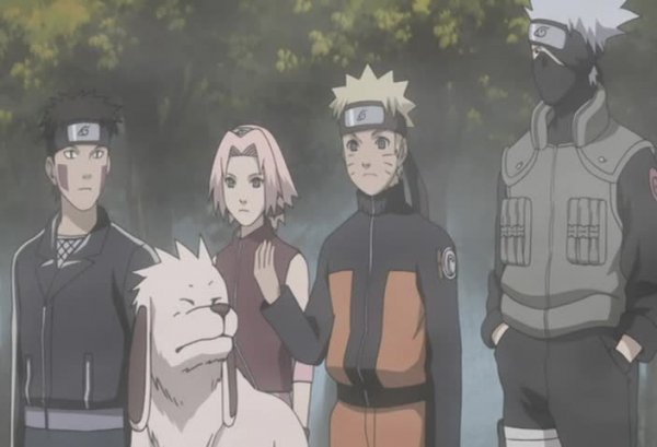 Naruto_Shippuuden_TV2_[100_of_XXX]_[RUS]_[704x480]_[NIKITOS].mp4