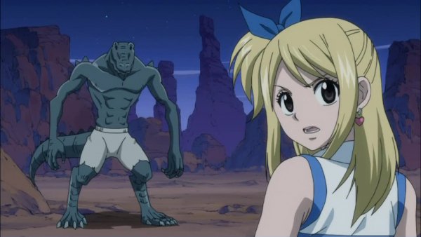 Fairy_Tail_-_070_[RUS]_[1280x720_h264]_[Ancord].mp4