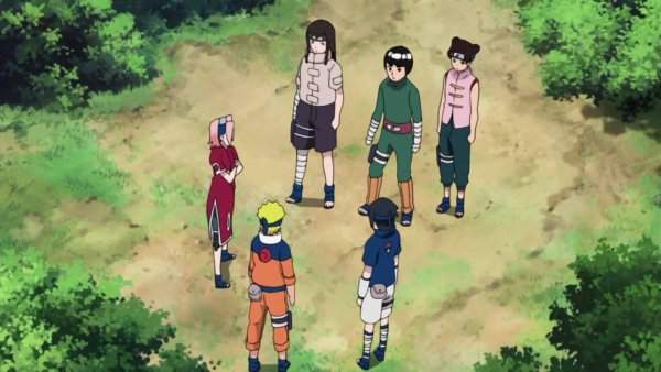 Naruto_Shippuuden_434.mp4