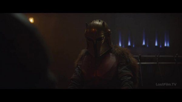 The.Mandalorian.S01E01.720p.rus.LostFilm.mp4