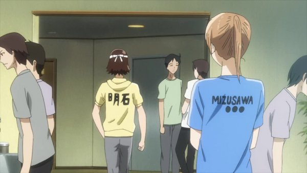 Chihayafuru_TV-2_[21].720p.RUS.MVO.Ancord_NikaLenina.mp4