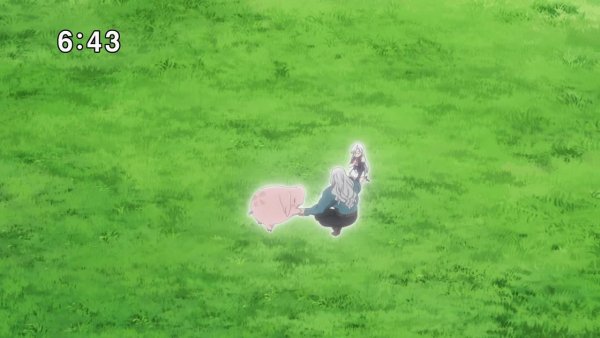 Nanatsu_no_Taizai_S02E21.720p.AniLibria.mp4