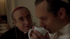 The.Young.Pope.S01E04.720p.rus.LostFilm.mp4