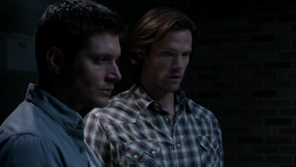 Supernatural.S09E04.Slumber_Party.1080p.RUS.DUB.Кравец.mp4