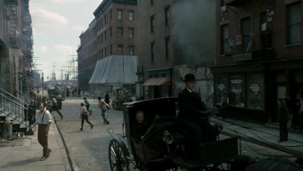 The.Alienist.S01E08.720p.WEB-DL.AMS.mp4