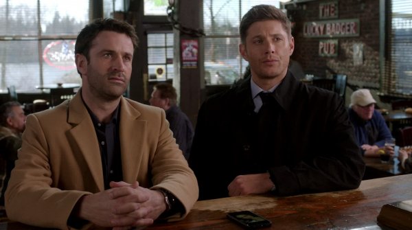 Supernatural.S12E16.Девушкам_наливают.1080p.RUS.DUB.Кравец.mp4