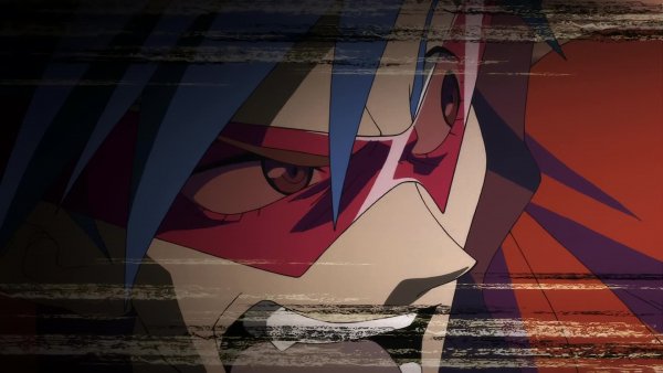 Gurren.Lagann.E08.RUS.DUB.mp4