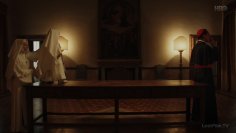 The.New.Pope.S01E08.720p.rus.LostFilm.mp4