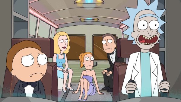 Rick.and.Morty.S02E10.1080p.Rus.Сыендук.mp4