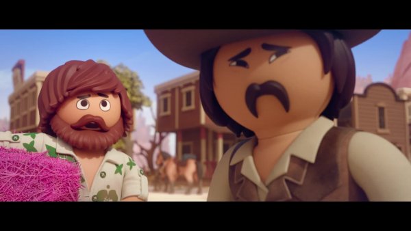 Playmobil__Фильм_-_Русский_тизер-трейлер.mp4