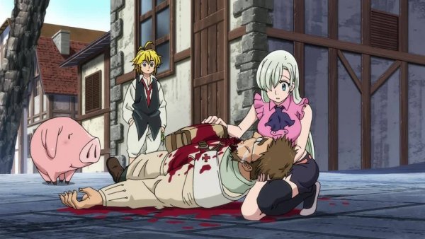 Nanatsu_no_Taizai_S01E05.720p.AniLibria.mp4