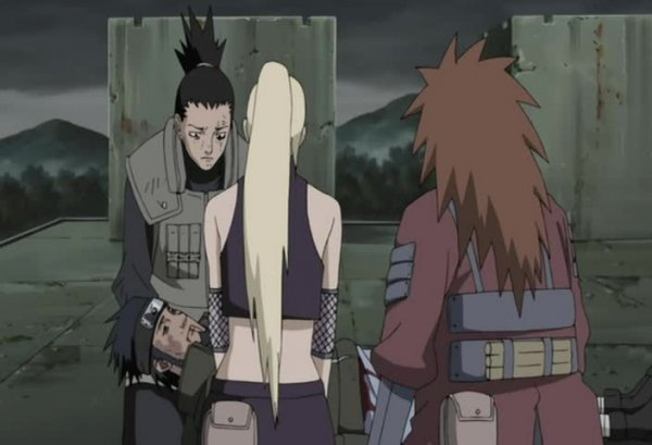 Naruto_Shippuuden_TV2_[080_of_XXX]_[RUS]_[704x480]_[NIKITOS].mp4