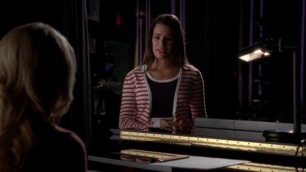 glee.s02e16.720.rus.novafilm.mp4